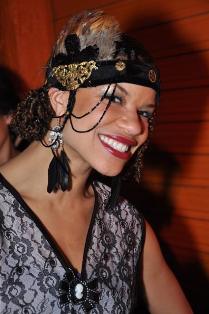 min 2013 01 05 moulin rouge 453